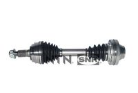 <br />
<b>Notice</b>:  Undefined index: brand_name in <b>/home/otopar10/public_html/store/product.php</b> on line <b>1790</b><br />
<br />
<b>Notice</b>:  Undefined index: category_name in <b>/home/otopar10/public_html/store/product.php</b> on line <b>1790</b><br />
Aks Komple Ön - Volkswagen Q7 Touareg Cayenne (2006-) -  