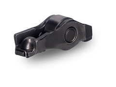 <br />
<b>Notice</b>:  Undefined index: brand_name in <b>/home/otopar10/public_html/store/product.php</b> on line <b>1790</b><br />
<br />
<b>Notice</b>:  Undefined index: category_name in <b>/home/otopar10/public_html/store/product.php</b> on line <b>1790</b><br />
Piyano Tuşu 422022110 - BMW N13 (2004-) -  
