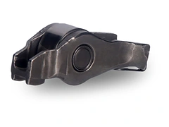 <br />
<b>Notice</b>:  Undefined index: brand_name in <b>/home/otopar10/public_html/store/product.php</b> on line <b>1790</b><br />
<br />
<b>Notice</b>:  Undefined index: category_name in <b>/home/otopar10/public_html/store/product.php</b> on line <b>1790</b><br />
Piyano Tuşu INA-422022210 - BMW N13 20 26 52 54 55 63 (2005-) -  