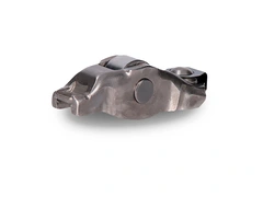 <br />
<b>Notice</b>:  Undefined index: brand_name in <b>/home/otopar10/public_html/store/product.php</b> on line <b>1790</b><br />
<br />
<b>Notice</b>:  Undefined index: category_name in <b>/home/otopar10/public_html/store/product.php</b> on line <b>1790</b><br />
Piyano Tuşu 07P109417 - Volkswagen A8 Passat Touareg (2008-) -  