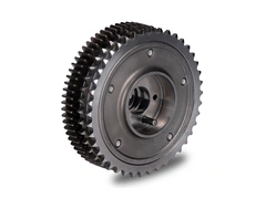 <br />
<b>Notice</b>:  Undefined index: brand_name in <b>/home/otopar10/public_html/store/product.php</b> on line <b>1790</b><br />
<br />
<b>Notice</b>:  Undefined index: category_name in <b>/home/otopar10/public_html/store/product.php</b> on line <b>1790</b><br />
 Eksantrik Dişlisi 427110510 - Mercedes-Benz 272 273 (2005-) -  