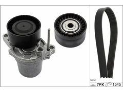 <br />
<b>Notice</b>:  Undefined index: brand_name in <b>/home/otopar10/public_html/store/product.php</b> on line <b>1583</b><br />
<br />
<b>Notice</b>:  Undefined index: category_name in <b>/home/otopar10/public_html/store/product.php</b> on line <b>1583</b><br />
 V Kayışı Seti 529024810 - Mercedes-Benz C-Serisi W205 (2014-2018) -  