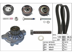 <br />
<b>Notice</b>:  Undefined index: brand_name in <b>/home/otopar10/public_html/store/product.php</b> on line <b>1583</b><br />
<br />
<b>Notice</b>:  Undefined index: category_name in <b>/home/otopar10/public_html/store/product.php</b> on line <b>1583</b><br />
Triger Seti 530006210 - Volkswagen Lt28 T4 (1996-) -  