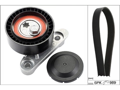 <br />
<b>Notice</b>:  Undefined index: brand_name in <b>/home/otopar10/public_html/store/product.php</b> on line <b>1583</b><br />
<br />
<b>Notice</b>:  Undefined index: category_name in <b>/home/otopar10/public_html/store/product.php</b> on line <b>1583</b><br />
Gergi Kütüğü 531087110 - Volkswagen Polo (2008-) -  