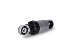 <br />
<b>Notice</b>:  Undefined index: brand_name in <b>/home/otopar10/public_html/store/product.php</b> on line <b>1790</b><br />
<br />
<b>Notice</b>:  Undefined index: category_name in <b>/home/otopar10/public_html/store/product.php</b> on line <b>1790</b><br />
Gergi Amortisörü 533000110 - BMW E34 E36 E38 E39 (1990-) -  