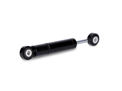 <br />
<b>Notice</b>:  Undefined index: brand_name in <b>/home/otopar10/public_html/store/product.php</b> on line <b>1790</b><br />
<br />
<b>Notice</b>:  Undefined index: category_name in <b>/home/otopar10/public_html/store/product.php</b> on line <b>1790</b><br />
Gergi Amortisörü 533005820 - Mercedes-Benz 124 140 210 461 638 901 903 (1984-) -  