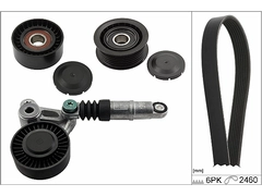 <br />
<b>Notice</b>:  Undefined index: brand_name in <b>/home/otopar10/public_html/store/product.php</b> on line <b>1790</b><br />
<br />
<b>Notice</b>:  Undefined index: category_name in <b>/home/otopar10/public_html/store/product.php</b> on line <b>1790</b><br />
Gergi Kütüğü Amortisörlü 534035610 - Volkswagen A4 A5 A6 Touareg (2000-) -  