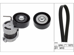 <br />
<b>Notice</b>:  Undefined index: brand_name in <b>/home/otopar10/public_html/store/product.php</b> on line <b>1790</b><br />
<br />
<b>Notice</b>:  Undefined index: category_name in <b>/home/otopar10/public_html/store/product.php</b> on line <b>1790</b><br />
Gergi Kütüğü 534070810 - BMW N42 N43 N45 N46 (2001-) -  