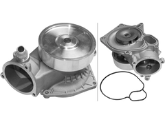 <br />
<b>Notice</b>:  Undefined index: brand_name in <b>/home/otopar10/public_html/store/product.php</b> on line <b>1790</b><br />
<br />
<b>Notice</b>:  Undefined index: category_name in <b>/home/otopar10/public_html/store/product.php</b> on line <b>1790</b><br />
Devirdaim Pompası 538019310 - BMW N63 (2009+) -  