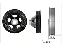 <br />
<b>Notice</b>:  Undefined index: brand_name in <b>/home/otopar10/public_html/store/product.php</b> on line <b>1583</b><br />
<br />
<b>Notice</b>:  Undefined index: category_name in <b>/home/otopar10/public_html/store/product.php</b> on line <b>1583</b><br />
Krank Kasnağı 544014410 - Mercedes-Benz (2001-) -  