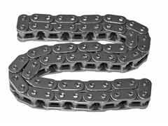 <br />
<b>Notice</b>:  Undefined index: brand_name in <b>/home/otopar10/public_html/store/product.php</b> on line <b>1790</b><br />
<br />
<b>Notice</b>:  Undefined index: category_name in <b>/home/otopar10/public_html/store/product.php</b> on line <b>1790</b><br />
Yağ Pompa Zinciri 553026310 - Audi A3 A4 A6 - 1.8/2.0 (1998-) -  