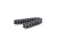 <br />
<b>Notice</b>:  Undefined index: brand_name in <b>/home/otopar10/public_html/store/product.php</b> on line <b>1790</b><br />
<br />
<b>Notice</b>:  Undefined index: category_name in <b>/home/otopar10/public_html/store/product.php</b> on line <b>1790</b><br />
Yağ Pompa Zinciri 553028710 - BMW M57 (2001-) -  