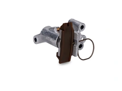 <br />
<b>Notice</b>:  Undefined index: brand_name in <b>/home/otopar10/public_html/store/product.php</b> on line <b>1790</b><br />
<br />
<b>Notice</b>:  Undefined index: category_name in <b>/home/otopar10/public_html/store/product.php</b> on line <b>1790</b><br />
Kumanda Zincir Seti 559002710 - BMW M50 M52 M54 (1993-) -  