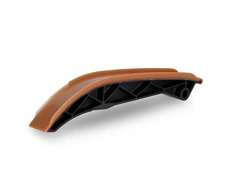 <br />
<b>Notice</b>:  Undefined index: brand_name in <b>/home/otopar10/public_html/store/product.php</b> on line <b>1790</b><br />
<br />
<b>Notice</b>:  Undefined index: category_name in <b>/home/otopar10/public_html/store/product.php</b> on line <b>1790</b><br />
 Kumanda Zincir Seti 559004210 - Mercedes-Benz (1997-) -  