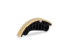 <br />
<b>Notice</b>:  Undefined index: brand_name in <b>/home/otopar10/public_html/store/product.php</b> on line <b>1790</b><br />
<br />
<b>Notice</b>:  Undefined index: category_name in <b>/home/otopar10/public_html/store/product.php</b> on line <b>1790</b><br />
Kumanda Zincir Seti - Volkswagen A3 A4 A5 A6 A7 Golf Jetta Passat T5 T6 (2006+) -  