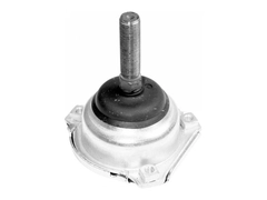 <br />
<b>Notice</b>:  Undefined index: brand_name in <b>/home/otopar10/public_html/store/product.php</b> on line <b>1790</b><br />
<br />
<b>Notice</b>:  Undefined index: category_name in <b>/home/otopar10/public_html/store/product.php</b> on line <b>1790</b><br />
Şase Rotili Ön 123 330 13 35 - Mercedes-Benz 126 (1976-1986) -  
