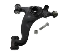 <br />
<b>Notice</b>:  Undefined index: brand_name in <b>/home/otopar10/public_html/store/product.php</b> on line <b>1790</b><br />
<br />
<b>Notice</b>:  Undefined index: category_name in <b>/home/otopar10/public_html/store/product.php</b> on line <b>1790</b><br />
Salıncak Ön Sağ 124 330 31 07 - M.Benz 124 129 201 (1984-1996) -  