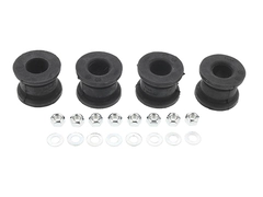 <br />
<b>Notice</b>:  Undefined index: brand_name in <b>/home/otopar10/public_html/store/product.php</b> on line <b>1790</b><br />
<br />
<b>Notice</b>:  Undefined index: category_name in <b>/home/otopar10/public_html/store/product.php</b> on line <b>1790</b><br />
Viraj Demir Lastiği Takımı 201 320 00 47 - Mercedes-Benz 201 (1982-1994) -  