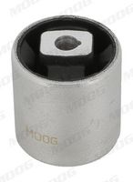 <br />
<b>Notice</b>:  Undefined index: brand_name in <b>/home/otopar10/public_html/store/product.php</b> on line <b>1790</b><br />
<br />
<b>Notice</b>:  Undefined index: category_name in <b>/home/otopar10/public_html/store/product.php</b> on line <b>1790</b><br />
 Salıncak Burcu 1092010 - BMW E39 52 (1995-2005) -  