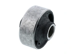<br />
<b>Notice</b>:  Undefined index: brand_name in <b>/home/otopar10/public_html/store/product.php</b> on line <b>1790</b><br />
<br />
<b>Notice</b>:  Undefined index: category_name in <b>/home/otopar10/public_html/store/product.php</b> on line <b>1790</b><br />
 Salıncak Burcu 6N0407181 - Volkswagen Polo 3 (1994-2006) -  