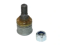 <br />
<b>Notice</b>:  Undefined index: brand_name in <b>/home/otopar10/public_html/store/product.php</b> on line <b>1790</b><br />
<br />
<b>Notice</b>:  Undefined index: category_name in <b>/home/otopar10/public_html/store/product.php</b> on line <b>1790</b><br />
Rotil Alt 2113230068 - Mercedes-Benz 129 211 219 220 230 231 (2000-2021) -  