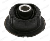 <br />
<b>Notice</b>:  Undefined index: brand_name in <b>/home/otopar10/public_html/store/product.php</b> on line <b>1790</b><br />
<br />
<b>Notice</b>:  Undefined index: category_name in <b>/home/otopar10/public_html/store/product.php</b> on line <b>1790</b><br />
Travers Takozu 168 351 01 42 - Mercedes-Benz A-Serisi W168 (1997-2005) -  