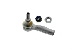 <br />
<b>Notice</b>:  Undefined index: brand_name in <b>/home/otopar10/public_html/store/product.php</b> on line <b>1790</b><br />
<br />
<b>Notice</b>:  Undefined index: category_name in <b>/home/otopar10/public_html/store/product.php</b> on line <b>1790</b><br />
Uzun Rot Başı 1J0 422 812 B - Volkswagen A3, Golf 4 (1996-2007) -  