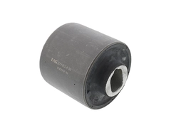 <br />
<b>Notice</b>:  Undefined index: brand_name in <b>/home/otopar10/public_html/store/product.php</b> on line <b>1790</b><br />
<br />
<b>Notice</b>:  Undefined index: category_name in <b>/home/otopar10/public_html/store/product.php</b> on line <b>1790</b><br />
Salıncak Burcu Ön 2540301 - Mercedes-Benz 171 203 209 (2000-2012) -  