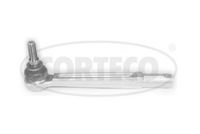 <br />
<b>Notice</b>:  Undefined index: brand_name in <b>/home/otopar10/public_html/store/product.php</b> on line <b>1790</b><br />
<br />
<b>Notice</b>:  Undefined index: category_name in <b>/home/otopar10/public_html/store/product.php</b> on line <b>1790</b><br />
 Rot Başı 996 347 131 03 - Porsche 911 Boxster Cayman (1991-2011) -  