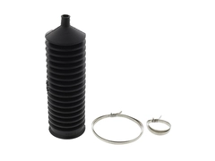 <br />
<b>Notice</b>:  Undefined index: brand_name in <b>/home/otopar10/public_html/store/product.php</b> on line <b>1790</b><br />
<br />
<b>Notice</b>:  Undefined index: category_name in <b>/home/otopar10/public_html/store/product.php</b> on line <b>1790</b><br />
Rot Korugu 168 460 24 00 - Mercedes-Benz A-Serisi W168 (1998-2004) -  
