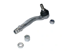 <br />
<b>Notice</b>:  Undefined index: brand_name in <b>/home/otopar10/public_html/store/product.php</b> on line <b>1790</b><br />
<br />
<b>Notice</b>:  Undefined index: category_name in <b>/home/otopar10/public_html/store/product.php</b> on line <b>1790</b><br />
Uzun Rot Başı 3048301 - Mercedes-Benz M-Serisi W163 (1998-2005) -  