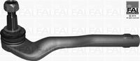 <br />
<b>Notice</b>:  Undefined index: brand_name in <b>/home/otopar10/public_html/store/product.php</b> on line <b>1790</b><br />
<br />
<b>Notice</b>:  Undefined index: category_name in <b>/home/otopar10/public_html/store/product.php</b> on line <b>1790</b><br />
 Uzun Rot Başı 3089301 - Mercedes-Benz 216 221 (2006-) -  