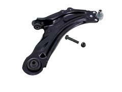 <br />
<b>Notice</b>:  Undefined index: brand_name in <b>/home/otopar10/public_html/store/product.php</b> on line <b>1583</b><br />
<br />
<b>Notice</b>:  Undefined index: category_name in <b>/home/otopar10/public_html/store/product.php</b> on line <b>1583</b><br />
 Salıncak Burcu 3199001 - Mercedes-Benz W415 (2012-2022) -  