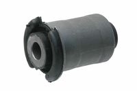 <br />
<b>Notice</b>:  Undefined index: brand_name in <b>/home/otopar10/public_html/store/product.php</b> on line <b>1790</b><br />
<br />
<b>Notice</b>:  Undefined index: category_name in <b>/home/otopar10/public_html/store/product.php</b> on line <b>1790</b><br />
 Salıncak Burcu Arka LEM-3402001 - Land Rover Disc3-4 Sport1 (2004-2019) -  