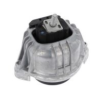 <br />
<b>Notice</b>:  Undefined index: brand_name in <b>/home/otopar10/public_html/store/product.php</b> on line <b>1790</b><br />
<br />
<b>Notice</b>:  Undefined index: category_name in <b>/home/otopar10/public_html/store/product.php</b> on line <b>1790</b><br />
 Motor Kulağı 22116768799 - BMW N47 (2007-2016) -  