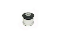 <br />
<b>Notice</b>:  Undefined index: brand_name in <b>/home/otopar10/public_html/store/product.php</b> on line <b>1790</b><br />
<br />
<b>Notice</b>:  Undefined index: category_name in <b>/home/otopar10/public_html/store/product.php</b> on line <b>1790</b><br />
 Salıncak Burcu Ön 1643330414 - Mercedes-Benz (2012-) -  