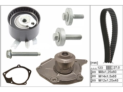 <br />
<b>Notice</b>:  Undefined index: brand_name in <b>/home/otopar10/public_html/store/product.php</b> on line <b>1790</b><br />
<br />
<b>Notice</b>:  Undefined index: category_name in <b>/home/otopar10/public_html/store/product.php</b> on line <b>1790</b><br />
 Askı Rotu Ön Sağ 3604001 - BMW F25 F26 (2013-2017) -  