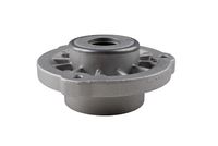 <br />
<b>Notice</b>:  Undefined index: brand_name in <b>/home/otopar10/public_html/store/product.php</b> on line <b>1583</b><br />
<br />
<b>Notice</b>:  Undefined index: category_name in <b>/home/otopar10/public_html/store/product.php</b> on line <b>1583</b><br />
 Amortisör Takozu 3630801 - BMW F25/F26 (2011-2018) -  