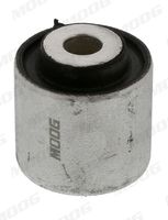 <br />
<b>Notice</b>:  Undefined index: brand_name in <b>/home/otopar10/public_html/store/product.php</b> on line <b>1790</b><br />
<br />
<b>Notice</b>:  Undefined index: category_name in <b>/home/otopar10/public_html/store/product.php</b> on line <b>1790</b><br />
 Salıncak Burcu Arka 3675601 - Mercedes-Benz 117 156 176 246 (2012-) -  