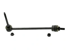 <br />
<b>Notice</b>:  Undefined index: brand_name in <b>/home/otopar10/public_html/store/product.php</b> on line <b>1790</b><br />
<br />
<b>Notice</b>:  Undefined index: category_name in <b>/home/otopar10/public_html/store/product.php</b> on line <b>1790</b><br />
Askı Rotu Ön Sol 222 320 11 89 - Mercedes-Benz 217 222 (2013-) -  
