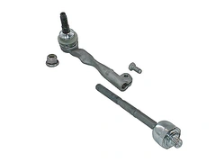 <br />
<b>Notice</b>:  Undefined index: brand_name in <b>/home/otopar10/public_html/store/product.php</b> on line <b>1790</b><br />
<br />
<b>Notice</b>:  Undefined index: category_name in <b>/home/otopar10/public_html/store/product.php</b> on line <b>1790</b><br />
Uzun Rot 3873501 - BMW B46 B47 B48 B57 B58 (2015-) -  