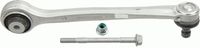 <br />
<b>Notice</b>:  Undefined index: brand_name in <b>/home/otopar10/public_html/store/product.php</b> on line <b>1790</b><br />
<br />
<b>Notice</b>:  Undefined index: category_name in <b>/home/otopar10/public_html/store/product.php</b> on line <b>1790</b><br />
Salıncak Ön Sağ 3931301 - Audi A4 A5 (2015-) -  