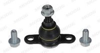 <br />
<b>Notice</b>:  Undefined index: brand_name in <b>/home/otopar10/public_html/store/product.php</b> on line <b>1790</b><br />
<br />
<b>Notice</b>:  Undefined index: category_name in <b>/home/otopar10/public_html/store/product.php</b> on line <b>1790</b><br />
Rotil 65.43316-0006 - Volkswagen Tge 16- (2016-) -  