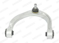 <br />
<b>Notice</b>:  Undefined index: brand_name in <b>/home/otopar10/public_html/store/product.php</b> on line <b>1790</b><br />
<br />
<b>Notice</b>:  Undefined index: category_name in <b>/home/otopar10/public_html/store/product.php</b> on line <b>1790</b><br />
 Salıncak DPLA3091AB - Land Rover Disc5 Rr4 Sport2 (2013-) -  