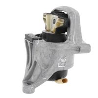 <br />
<b>Notice</b>:  Undefined index: brand_name in <b>/home/otopar10/public_html/store/product.php</b> on line <b>1790</b><br />
<br />
<b>Notice</b>:  Undefined index: category_name in <b>/home/otopar10/public_html/store/product.php</b> on line <b>1790</b><br />
Motor Kulağı 8W0 199 371 BF - Audi A4 A5 (2015-2021) -  