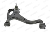 <br />
<b>Notice</b>:  Undefined index: brand_name in <b>/home/otopar10/public_html/store/product.php</b> on line <b>1790</b><br />
<br />
<b>Notice</b>:  Undefined index: category_name in <b>/home/otopar10/public_html/store/product.php</b> on line <b>1790</b><br />
 Salıncak Ön Sol LEM-4007301 - Land Rover Discovery 4 (2009-2019) -  