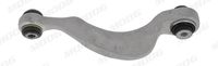 <br />
<b>Notice</b>:  Undefined index: brand_name in <b>/home/otopar10/public_html/store/product.php</b> on line <b>1790</b><br />
<br />
<b>Notice</b>:  Undefined index: category_name in <b>/home/otopar10/public_html/store/product.php</b> on line <b>1790</b><br />
Salıncak Arka Eğri Sol 4202201 - BMW F97 F98 G01 G02 G08 (2018-) -  