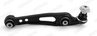 <br />
<b>Notice</b>:  Undefined index: brand_name in <b>/home/otopar10/public_html/store/product.php</b> on line <b>1790</b><br />
<br />
<b>Notice</b>:  Undefined index: category_name in <b>/home/otopar10/public_html/store/product.php</b> on line <b>1790</b><br />
Salıncak Ön Sağ JPLA3C254DB - Land Rover Disc5 Rr4 (2016-) -  