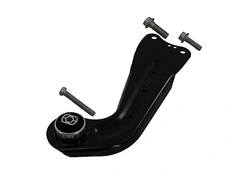 <br />
<b>Notice</b>:  Undefined index: brand_name in <b>/home/otopar10/public_html/store/product.php</b> on line <b>1790</b><br />
<br />
<b>Notice</b>:  Undefined index: category_name in <b>/home/otopar10/public_html/store/product.php</b> on line <b>1790</b><br />
Salıncak Arka Sol 5Q0 505 223 D - Audi A3 Q2, Volkswagen Passat, Skoda, Seat, Cupra (2013-) -  
