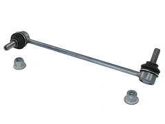<br />
<b>Notice</b>:  Undefined index: brand_name in <b>/home/otopar10/public_html/store/product.php</b> on line <b>1790</b><br />
<br />
<b>Notice</b>:  Undefined index: category_name in <b>/home/otopar10/public_html/store/product.php</b> on line <b>1790</b><br />
Askı Rotu Ön Sol 4250301 - Mercedes-Benz W639 (2003-) -  